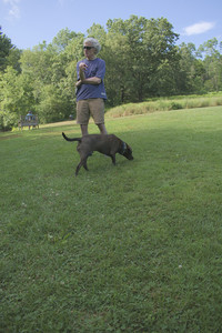 20250717_Dog Park__DSC0048_.jpg