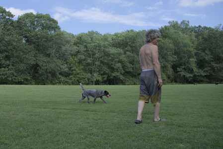 20250717_Dog Park__DSC0075_.jpg