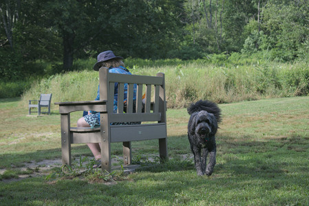 20250717_Dog Park__DSC0083_.jpg