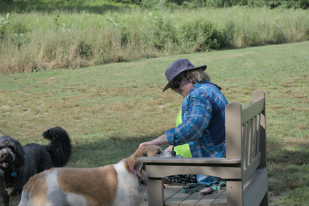 20250717_Dog Park__DSC0087_.jpg