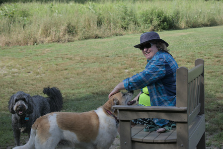 20250717_Dog Park__DSC0090_.jpg