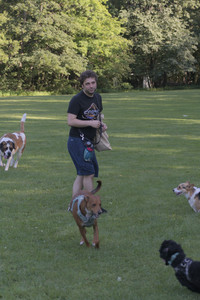 20250719_Dog park part two and baby__DSC0299_.jpg