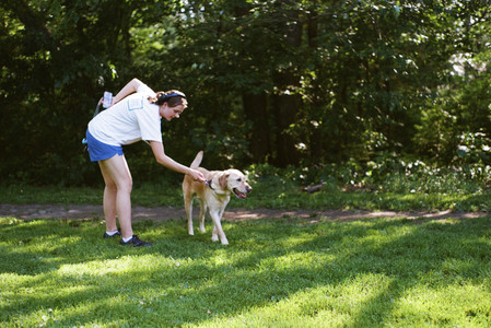 20250719_Film dog park also_000059970036_.jpg