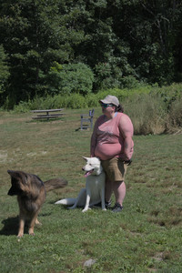 20250719_Flowers and dog park__DSC0246_.jpg