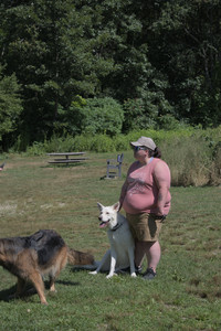 20250719_Flowers and dog park__DSC0247_.jpg