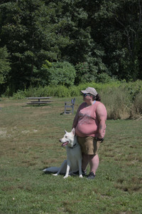 20250719_Flowers and dog park__DSC0248_.jpg