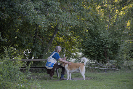 20250802_Dog park__DSC0017_.jpg