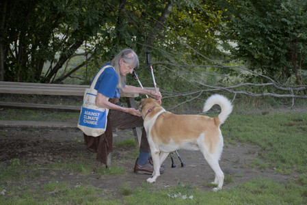 20250802_Dog park__DSC0018_.jpg