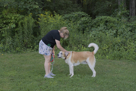 20250802_Dog park__DSC0043_.jpg