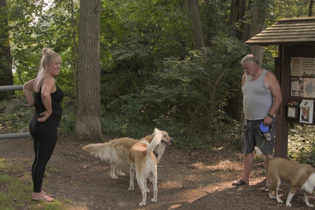 20250803_Dog Park__DSC0192_.jpg