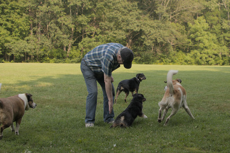 20250803_Dog Park__DSC0266_.jpg