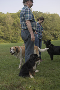 20250803_Dog Park__DSC0296_.jpg