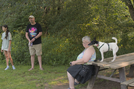 20250803_Dog Park__DSC0298_.jpg