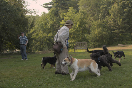 20250803_Dog Park__DSC0316_.jpg