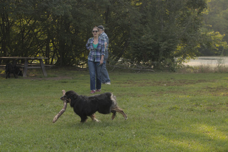 20250803_Dog Park__DSC0324_.jpg