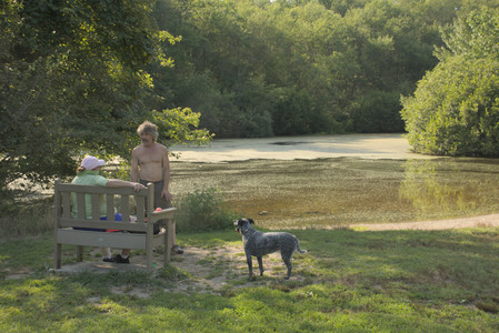 20250807_Thisbe and Dog Park and B and W dogs__DSC0037_.jpg