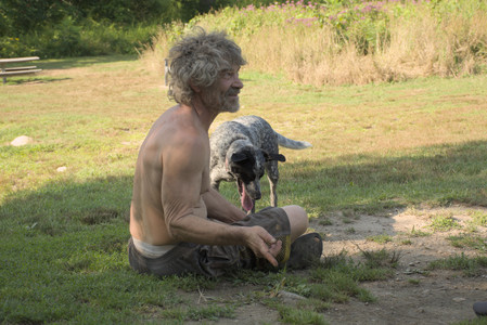 20250807_Thisbe and Dog Park and B and W dogs__DSC0038_.jpg