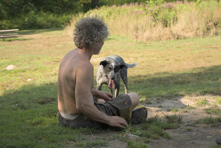 20250807_Thisbe and Dog Park and B and W dogs__DSC0039_.jpg