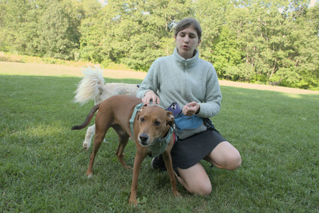 20250807_Thisbe and Dog Park and B and W dogs__DSC0100_.jpg