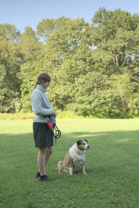 20250807_Thisbe and Dog Park and B and W dogs__DSC0142_.jpg