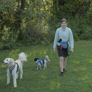 20250807_Thisbe and Dog Park and B and W dogs__DSC0191_.jpg