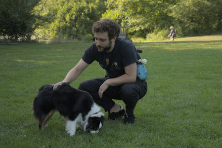 20250807_Thisbe and Dog Park and B and W dogs__DSC0212_.jpg