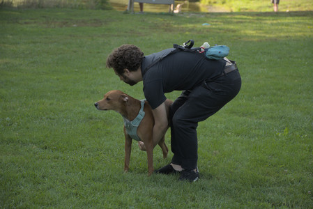20250807_Thisbe and Dog Park and B and W dogs__DSC0223_.jpg