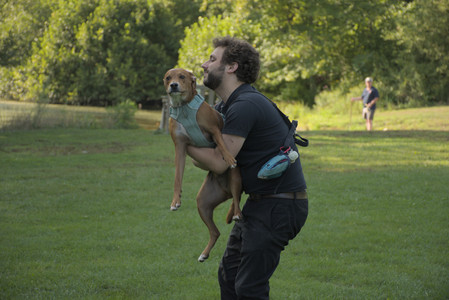 20250807_Thisbe and Dog Park and B and W dogs__DSC0225_.jpg