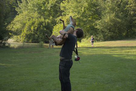 20250807_Thisbe and Dog Park and B and W dogs__DSC0226_.jpg