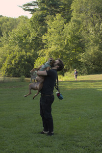 20250807_Thisbe and Dog Park and B and W dogs__DSC0227_.jpg