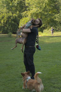 20250807_Thisbe and Dog Park and B and W dogs__DSC0228_.jpg