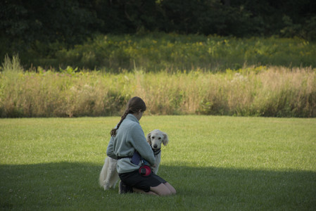 20250807_Thisbe and Dog Park and B and W dogs__DSC0298_.jpg