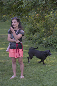 20250808_Dog Park__DSC0132_.jpg