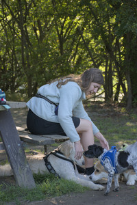 20250808_Dog Park__DSC0170_.jpg