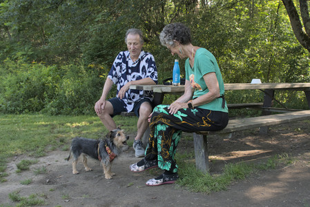 20250810_Dog Park and RC Plane__DSC0041_.jpg