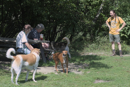 20250824_Dog park and Imby__DSC0002_.jpg