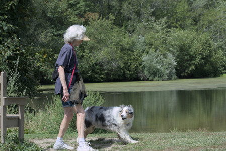 20250824_Dog park and Imby__DSC0026_.jpg