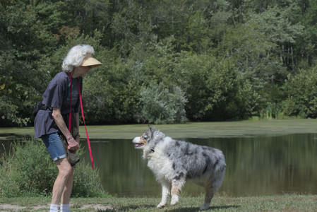 20250824_Dog park and Imby__DSC0028_.jpg