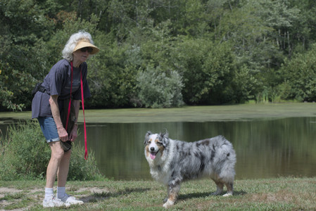 20250824_Dog park and Imby__DSC0029_.jpg