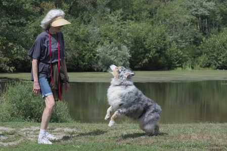 20250824_Dog park and Imby__DSC0030_.jpg