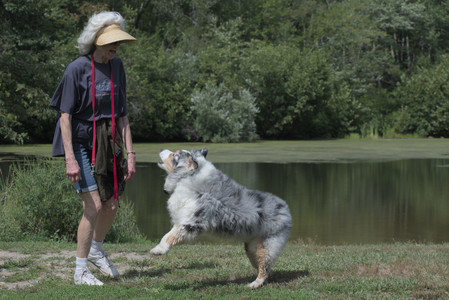 20250824_Dog park and Imby__DSC0031_.jpg