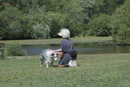 20250824_Dog park and Imby__DSC0039_.jpg