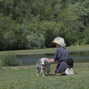 20250824_Dog park and Imby__DSC0040_.jpg