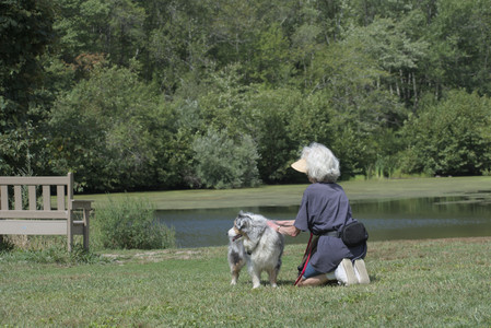 20250824_Dog park and Imby__DSC0041_.jpg