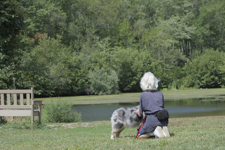 20250824_Dog park and Imby__DSC0042_.jpg
