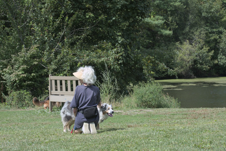 20250824_Dog park and Imby__DSC0043_.jpg