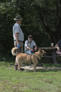 20250824_Dog park and Imby__DSC0079_.jpg