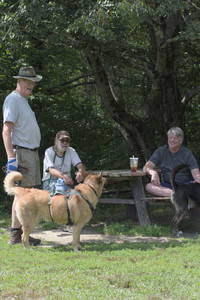 20250824_Dog park and Imby__DSC0080_.jpg