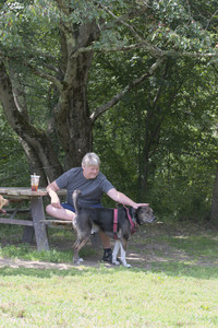 20250824_Dog park and Imby__DSC0081_.jpg