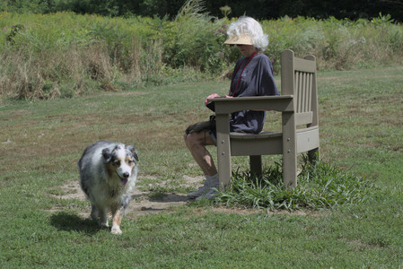 20250824_Dog park and Imby__DSC0103_.jpg